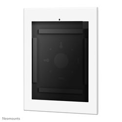 Neomounts by Newstar WL15-660WH1 Tablet-Wandhalterung für 12,9" iPad Pro Tablets - Weiß